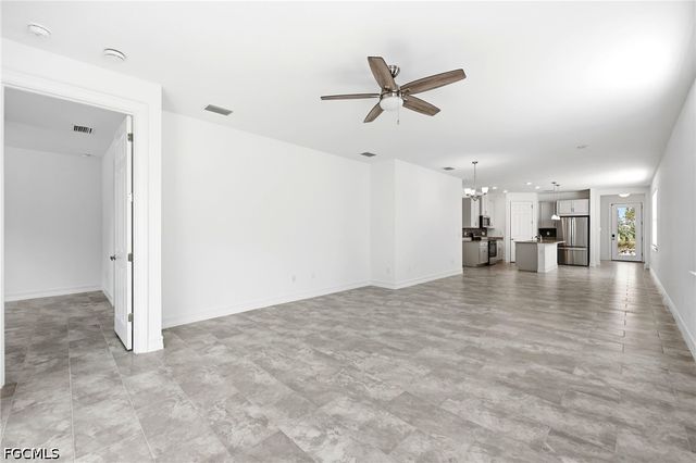 28347 Captiva Shell LOOP, Bonita Springs, FL 34135