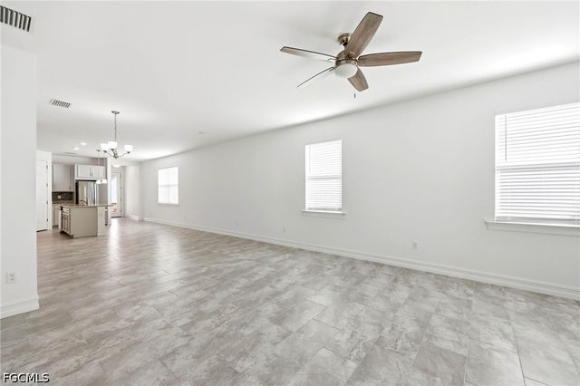 28347 Captiva Shell LOOP, Bonita Springs, FL 34135
