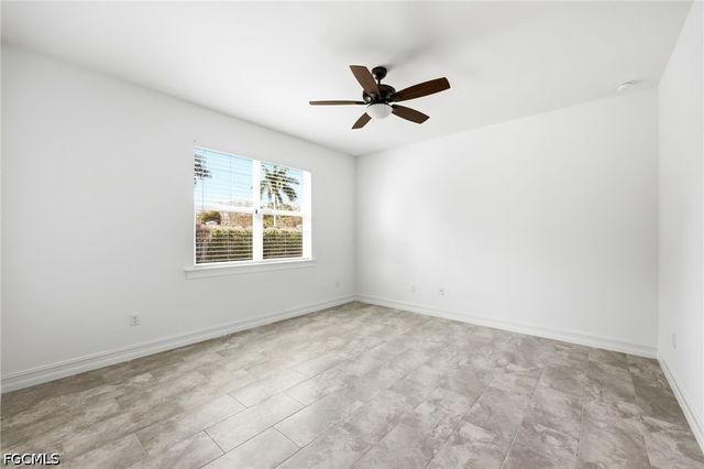 28347 Captiva Shell LOOP, Bonita Springs, FL 34135
