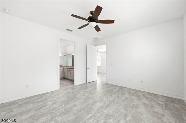 28347 Captiva Shell LOOP, Bonita Springs, FL 34135