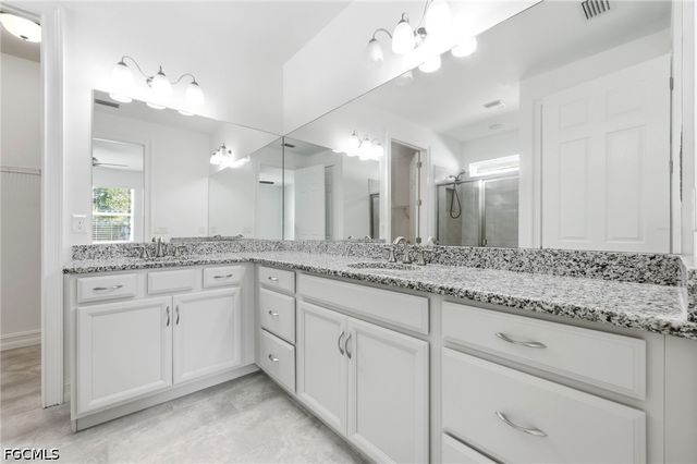 28347 Captiva Shell LOOP, Bonita Springs, FL 34135