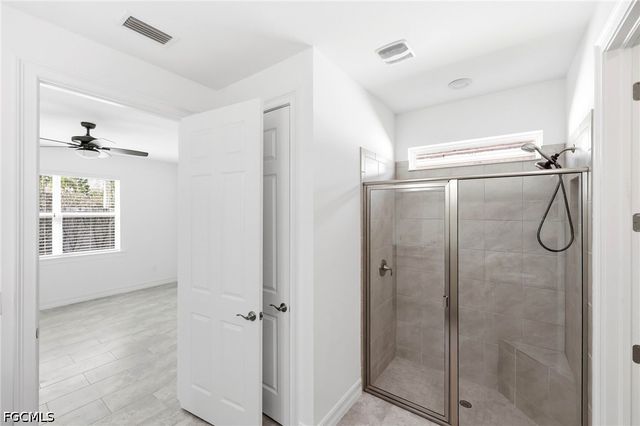28347 Captiva Shell LOOP, Bonita Springs, FL 34135