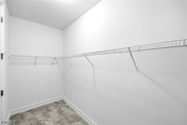 28347 Captiva Shell LOOP, Bonita Springs, FL 34135
