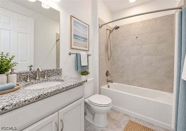28347 Captiva Shell LOOP, Bonita Springs, FL 34135