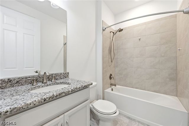 28347 Captiva Shell LOOP, Bonita Springs, FL 34135
