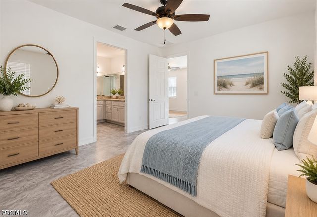 28347 Captiva Shell LOOP, Bonita Springs, FL 34135