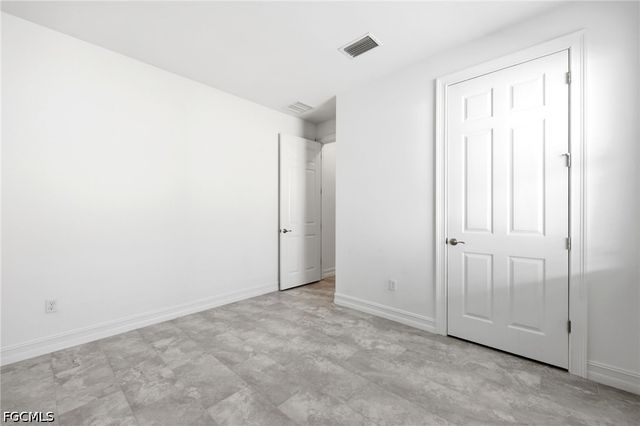 28347 Captiva Shell LOOP, Bonita Springs, FL 34135