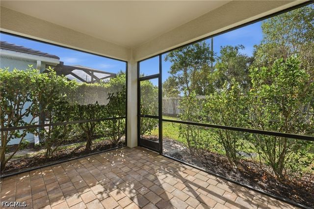 28347 Captiva Shell LOOP, Bonita Springs, FL 34135