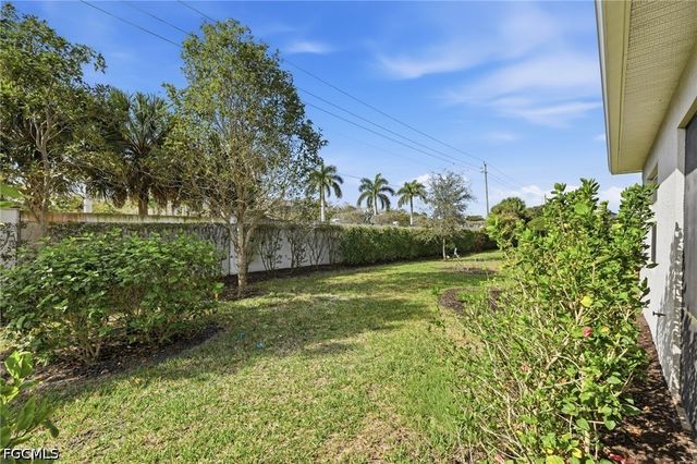 28347 Captiva Shell LOOP, Bonita Springs, FL 34135