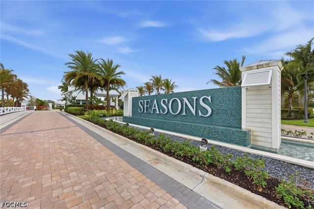 28347 Captiva Shell LOOP, Bonita Springs, FL 34135