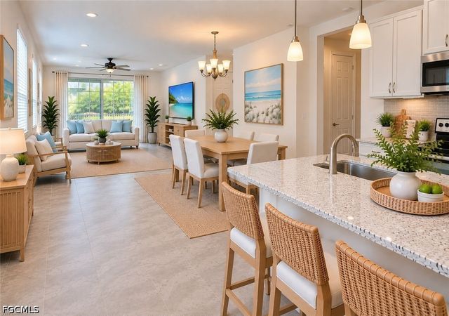 28347 Captiva Shell LOOP, Bonita Springs, FL 34135