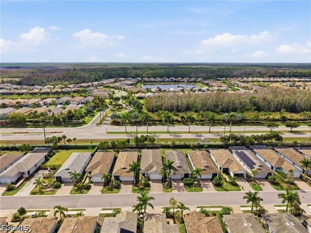 28347 Captiva Shell LOOP, Bonita Springs, FL 34135