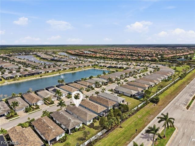 28347 Captiva Shell LOOP, Bonita Springs, FL 34135