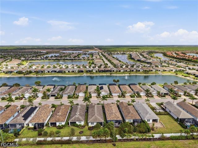 28347 Captiva Shell LOOP, Bonita Springs, FL 34135