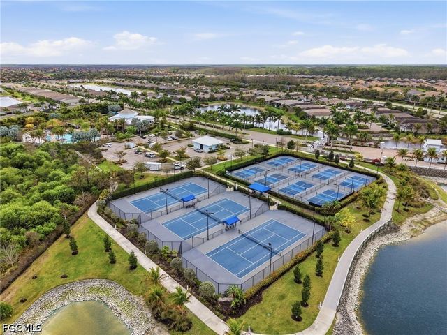 28347 Captiva Shell LOOP, Bonita Springs, FL 34135