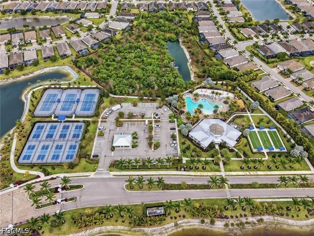 28347 Captiva Shell LOOP, Bonita Springs, FL 34135