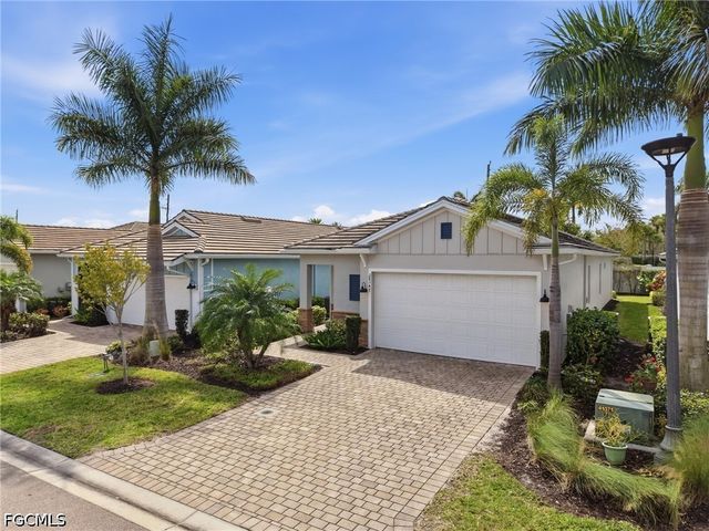 28347 Captiva Shell LOOP, Bonita Springs, FL 34135