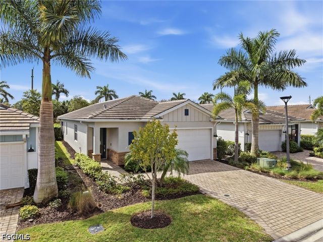 28347 Captiva Shell LOOP, Bonita Springs, FL 34135