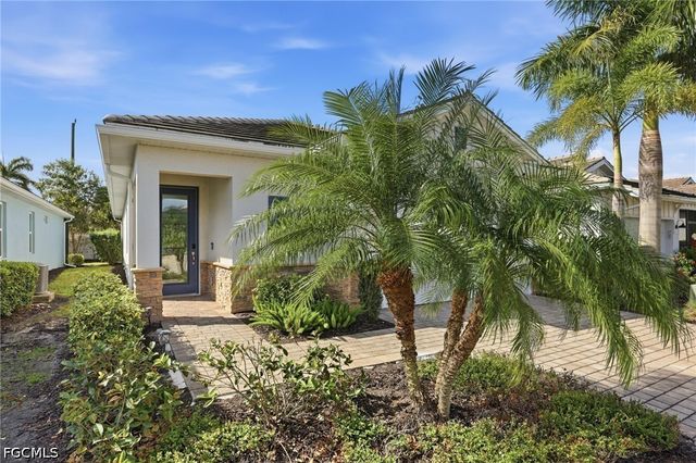 28347 Captiva Shell LOOP, Bonita Springs, FL 34135
