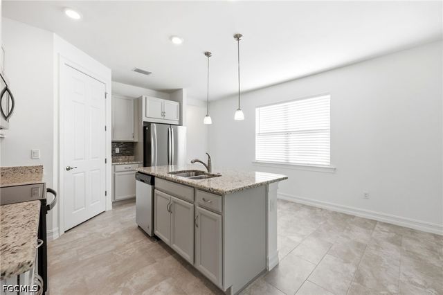 28347 Captiva Shell LOOP, Bonita Springs, FL 34135