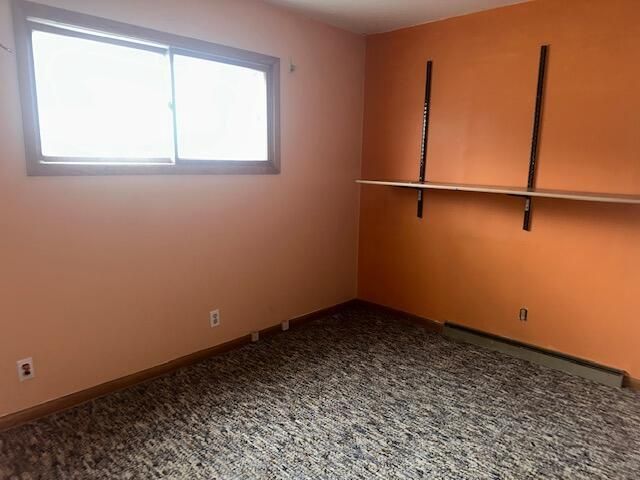 222 N 111th STREET, Wauwatosa, WI 53226