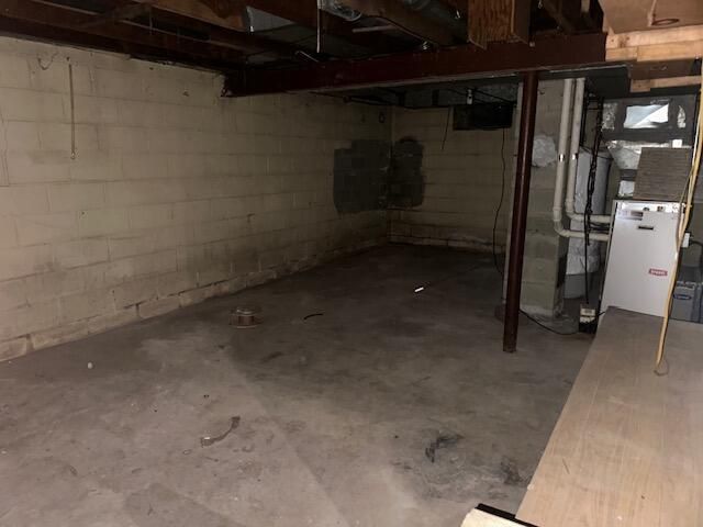 222 N 111th STREET, Wauwatosa, WI 53226