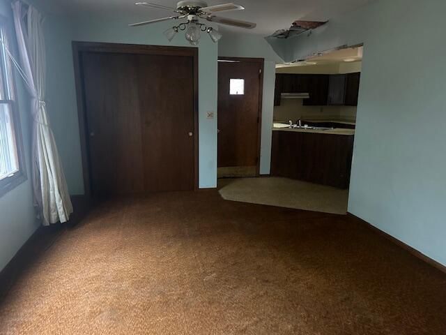 222 N 111th STREET, Wauwatosa, WI 53226