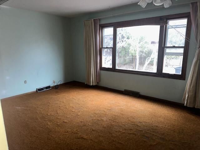 222 N 111th STREET, Wauwatosa, WI 53226