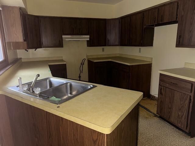 222 N 111th STREET, Wauwatosa, WI 53226