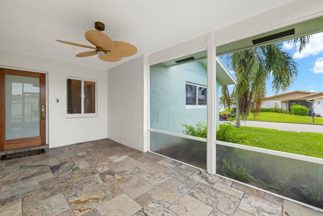 13826 Kaiser Trl, Delray Beach, FL 33484