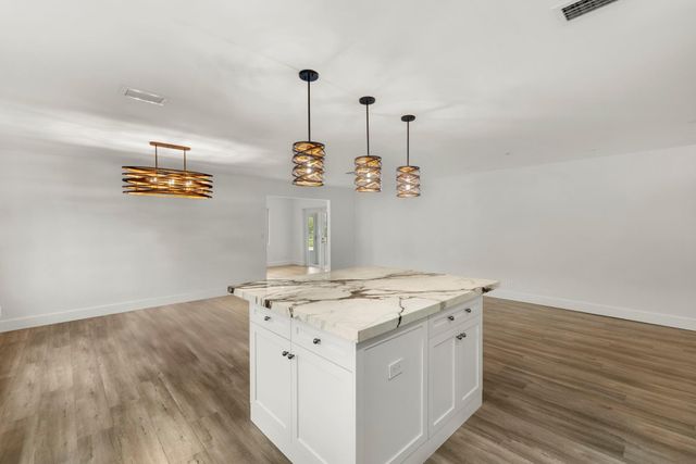 13826 Kaiser Trl, Delray Beach, FL 33484
