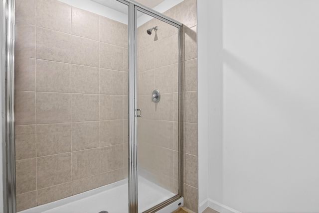 760 Carlyle Way, Fort Pierce, FL 34947