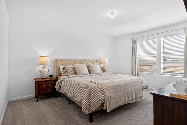 760 Carlyle Way, Fort Pierce, FL 34947