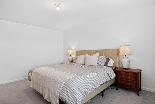 760 Carlyle Way, Fort Pierce, FL 34947