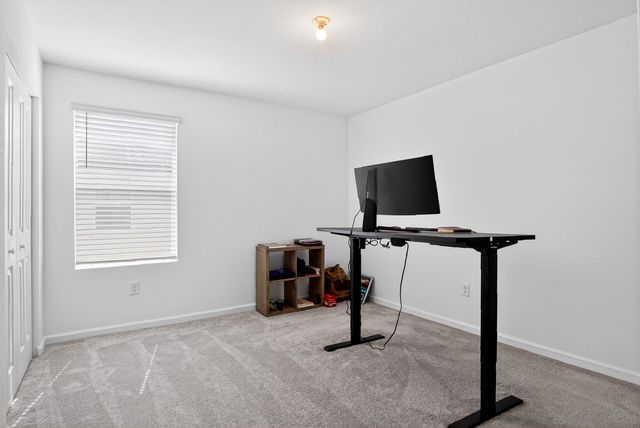 760 Carlyle Way, Fort Pierce, FL 34947