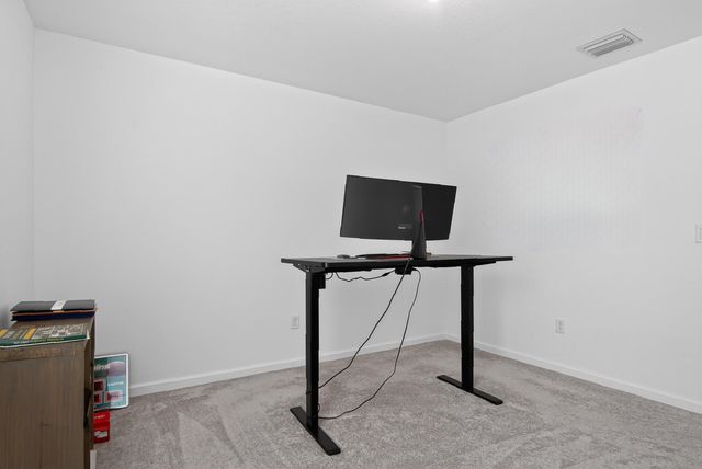 760 Carlyle Way, Fort Pierce, FL 34947