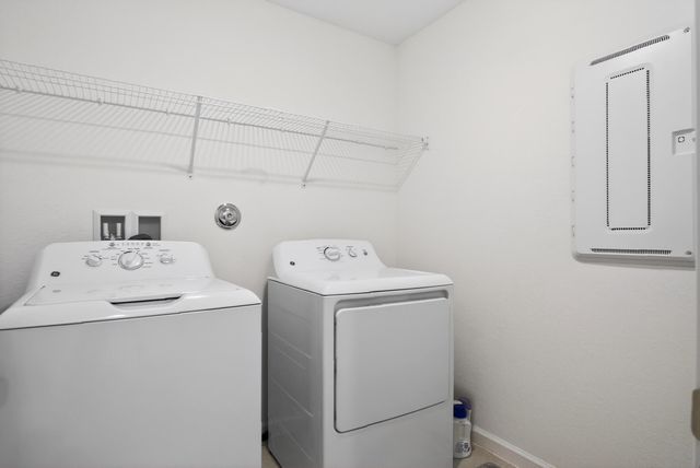 760 Carlyle Way, Fort Pierce, FL 34947