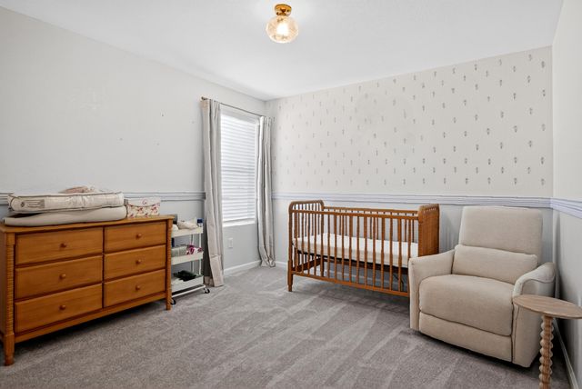 760 Carlyle Way, Fort Pierce, FL 34947