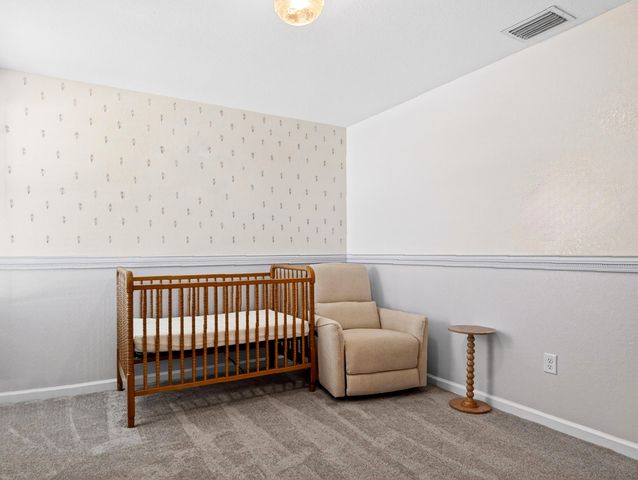 760 Carlyle Way, Fort Pierce, FL 34947