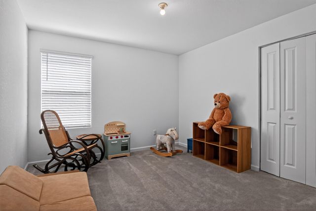 760 Carlyle Way, Fort Pierce, FL 34947