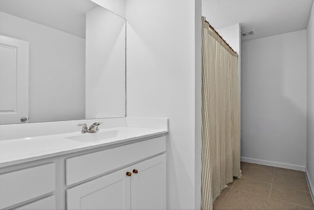 760 Carlyle Way, Fort Pierce, FL 34947