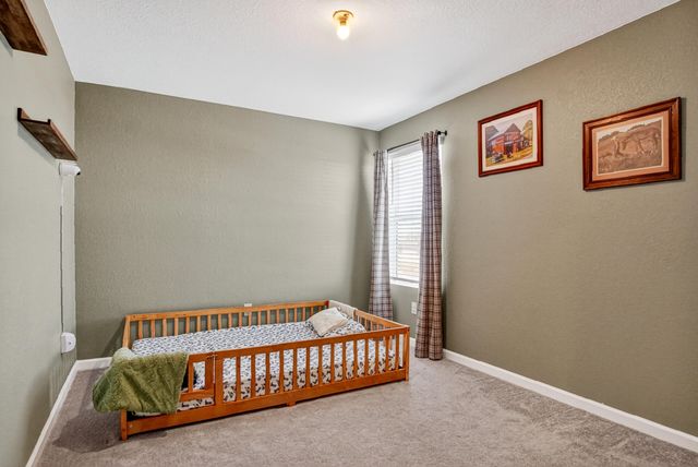 760 Carlyle Way, Fort Pierce, FL 34947