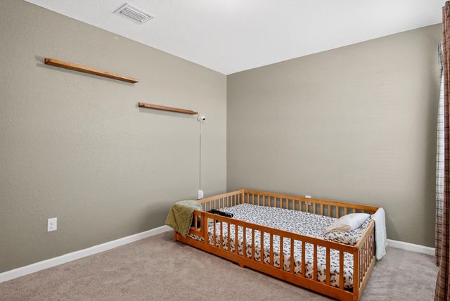 760 Carlyle Way, Fort Pierce, FL 34947