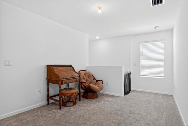 760 Carlyle Way, Fort Pierce, FL 34947