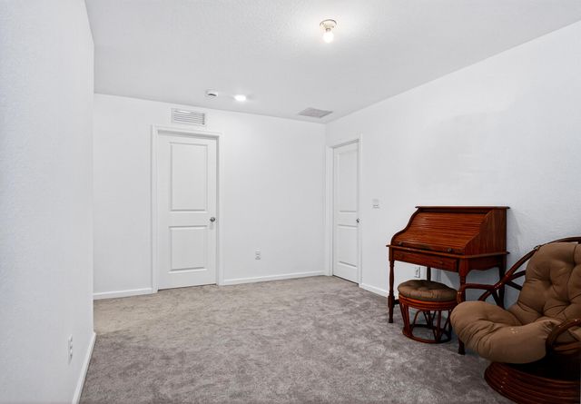 760 Carlyle Way, Fort Pierce, FL 34947