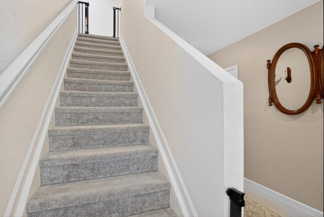 760 Carlyle Way, Fort Pierce, FL 34947