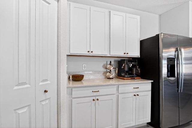 760 Carlyle Way, Fort Pierce, FL 34947