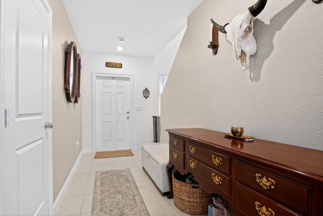 760 Carlyle Way, Fort Pierce, FL 34947