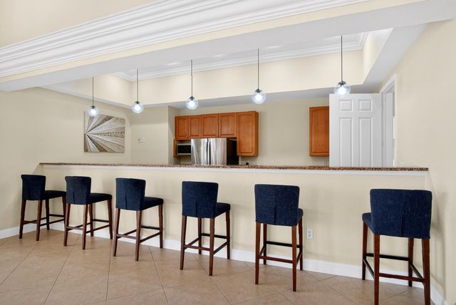 760 Carlyle Way, Fort Pierce, FL 34947