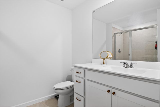 760 Carlyle Way, Fort Pierce, FL 34947